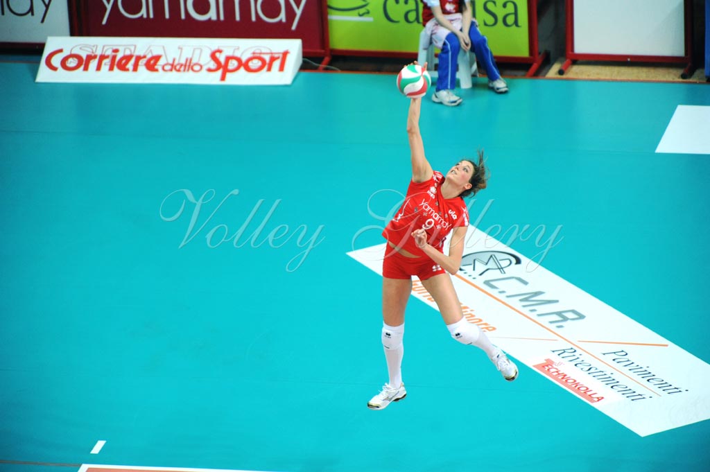 Yamamay Asystel NO (14)